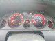 Gmc ACADIA 2012 — Copart