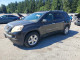 Gmc ACADIA 2012 — Copart