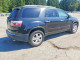Gmc ACADIA 2012 — Copart