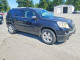 Gmc ACADIA 2012 — Copart
