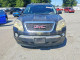 Gmc ACADIA 2012 — Copart