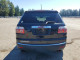 Gmc ACADIA 2012 — Copart