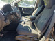 Gmc ACADIA 2012 — Copart