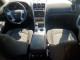 Gmc ACADIA 2012 — Copart