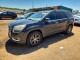 Gmc ACADIA 2016 — Copart