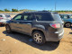 Gmc ACADIA 2016 — Copart