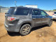 Gmc ACADIA 2016 — Copart