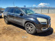 Gmc ACADIA 2016 — Copart