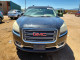 Gmc ACADIA 2016 — Copart