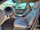 Gmc ACADIA 2016 — Copart