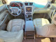 Gmc ACADIA 2016 — Copart