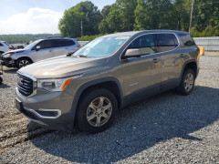 Gmc ACADIA 2019 — Copart