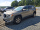 Gmc ACADIA 2019 — Copart