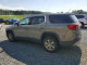 Gmc ACADIA 2019 — Copart