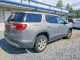 Gmc ACADIA 2019 — Copart