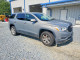 Gmc ACADIA 2019 — Copart