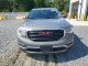 Gmc ACADIA 2019 — Copart