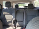 Gmc ACADIA 2019 — Copart