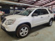 Gmc ACADIA 2012 — Copart