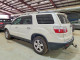 Gmc ACADIA 2012 — Copart