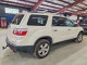 Gmc ACADIA 2012 — Copart