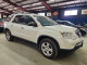 Gmc ACADIA 2012 — Copart