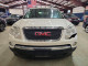 Gmc ACADIA 2012 — Copart