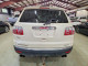 Gmc ACADIA 2012 — Copart