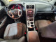 Gmc ACADIA 2012 — Copart