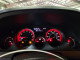 Gmc ACADIA 2012 — Copart