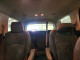 Gmc ACADIA 2012 — Copart