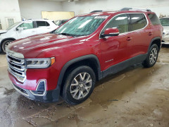 Gmc ACADIA 2020 — Copart