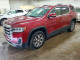 Gmc ACADIA 2020 — Copart