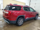 Gmc ACADIA 2020 — Copart
