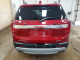 Gmc ACADIA 2020 — Copart