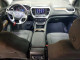 Gmc ACADIA 2020 — Copart