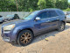 Gmc ACADIA 2013 — Copart