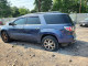 Gmc ACADIA 2013 — Copart
