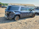 Gmc ACADIA 2013 — Copart