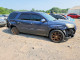 Gmc ACADIA 2013 — Copart