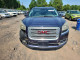 Gmc ACADIA 2013 — Copart