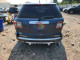 Gmc ACADIA 2013 — Copart