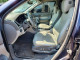 Gmc ACADIA 2013 — Copart