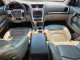 Gmc ACADIA 2013 — Copart
