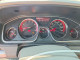 Gmc ACADIA 2013 — Copart