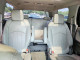 Gmc ACADIA 2013 — Copart