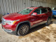 Gmc ACADIA 2017 — Copart