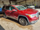 Gmc ACADIA 2017 — Copart