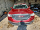 Gmc ACADIA 2017 — Copart