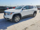 Gmc ACADIA 2018 — Copart